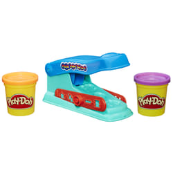 Play-Doh - Le Serpentin 4 Oz