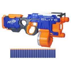 Nerf NER NSTRIKE HYPERFIRE