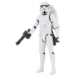 Star Wars SW S1 30cm Force Tech Trooper NL