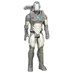 Hasbro Avengers - Assortiment Figurine 30 cm