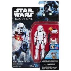 Hasbro B7072 figurine pour enfant