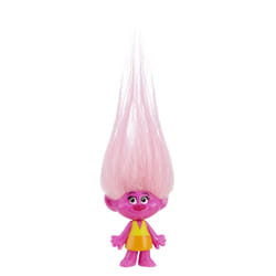 Hasbro Trolls - Assortiment Sachets Mystère
