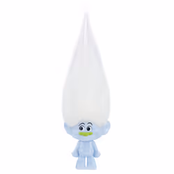 Hasbro Trolls - Assortiment Sachets Mystère