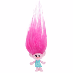 Hasbro Trolls - Assortiment Sachets Mystère