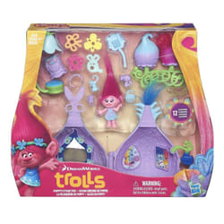 Hasbro B6559 jouet