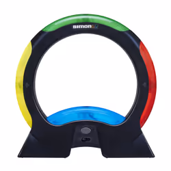 Hasbro Simon Air