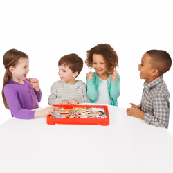 Hasbro Gaming B2176398 coffret de sciences pour enfant - Vue supplémentaire 10