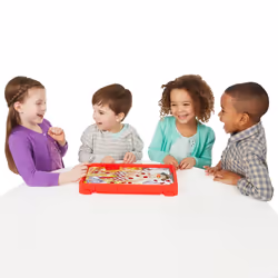 Hasbro Gaming B2176398 coffret de sciences pour enfant - Vue supplémentaire 11