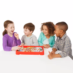 Hasbro Gaming B2176398 coffret de sciences pour enfant - Vue supplémentaire 12