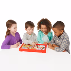 Hasbro Gaming B2176398 coffret de sciences pour enfant - Vue supplémentaire 13