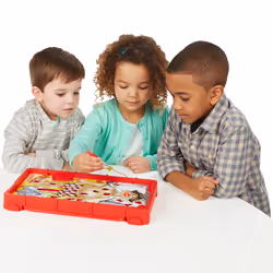 Hasbro Gaming B2176398 coffret de sciences pour enfant
