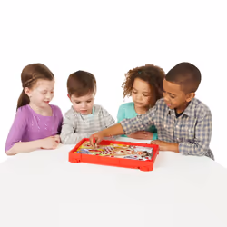 Hasbro Gaming B2176398 coffret de sciences pour enfant - Vue supplémentaire 4