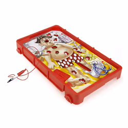 Hasbro Gaming B2176398 coffret de sciences pour enfant - Vue supplémentaire 5