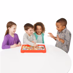 Hasbro Gaming B2176398 coffret de sciences pour enfant - Vue supplémentaire 8