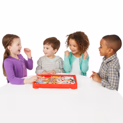Hasbro Gaming B2176398 coffret de sciences pour enfant - Vue supplémentaire 9