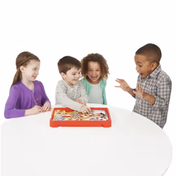 Hasbro Gaming Docteur Maboul - Vue supplémentaire 6