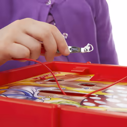 Hasbro Gaming Docteur Maboul - Vue supplémentaire 7
