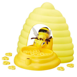 Hasbro B5355103 jeu de société Motricité fine (dextérité)