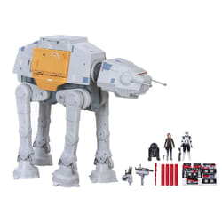 Hasbro Star Wars - R1 Imperial At-Act Radiocommandé