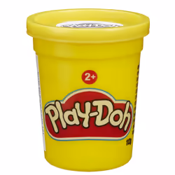 Play-Doh Pot à l'unité