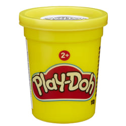 Play-Doh Pot à l'unité