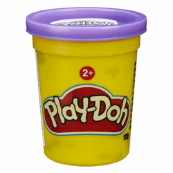 Play-Doh Pot à l'unité