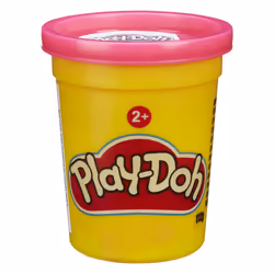 Play-Doh Pot à l'unité