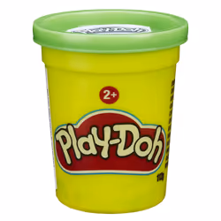 Play-Doh Pot à l'unité - Vue supplémentaire 4