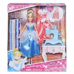 Hasbro B6908