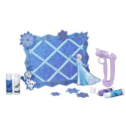 Play-Doh B4936