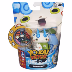 Hasbro B5937