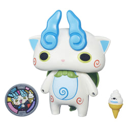 Hasbro Yo-Kai - Assortiment Figurine Transformable
