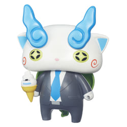 Hasbro Yo-Kai - Assortiment Figurine Phosphorescente