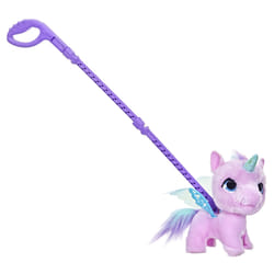 FurReal Flitter mon alicorne