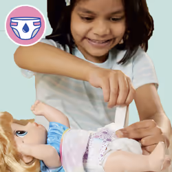 Baby Alive Fruity Sips - Vue supplémentaire 12