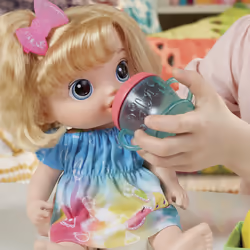 Baby Alive Fruity Sips - Vue supplémentaire 5