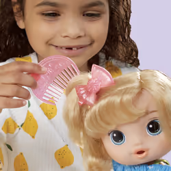 Baby Alive Fruity Sips - Vue supplémentaire 6