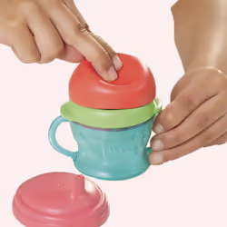 Baby Alive Fruity Sips - Vue supplémentaire 7