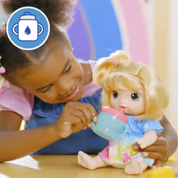 Baby Alive Fruity Sips - Vue supplémentaire 9