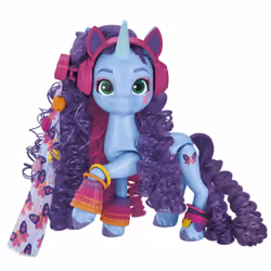 My Little Pony F6454