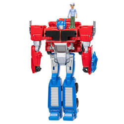 Transformers F76635L0 jouet transformeur