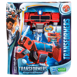 Transformers F76635L0 jouet transformeur - Vue supplémentaire 8