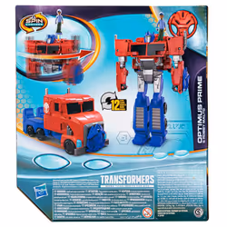 Transformers F76635L0 jouet transformeur - Vue supplémentaire 9