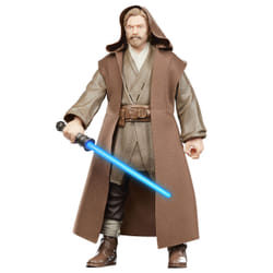 Star Wars Obi-Wan Kenobi