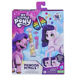 My Little Pony F64535X0 figurine pour enfant