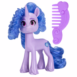 My Little Pony F68425L0 figurine pour enfant