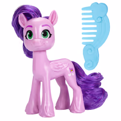 My Little Pony F68425L0 figurine pour enfant