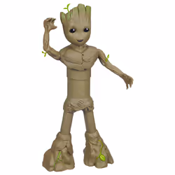 Marvel F8027JE0 figurine pour enfant