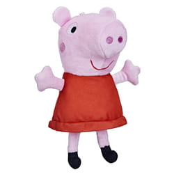Peppa Pig Giggle `n Snort Peppa