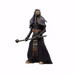 Star Wars The Vintage Collection Tuscen & Massif - Vue supplémentaire 5